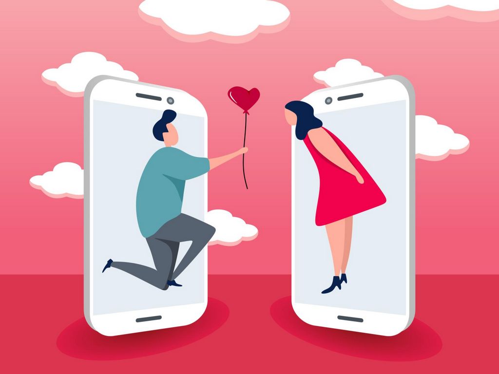 Best Asian Dating Apps: Pros, Cons, Cost Best Asian Dating Apps: Pros, Cons, Cost