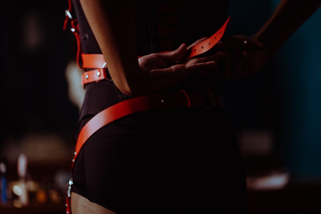 Ideal Websites with Solo Female Masturbations Video Clips