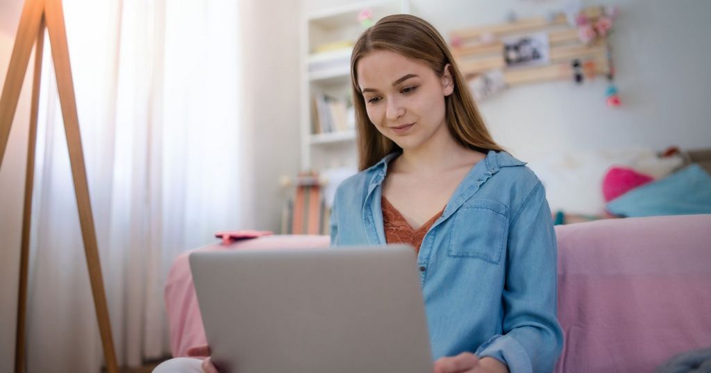 Sendberly Evaluation 2026: Where Significant Links Begin Sendberly Evaluation 2026: Where Significant Links Begin